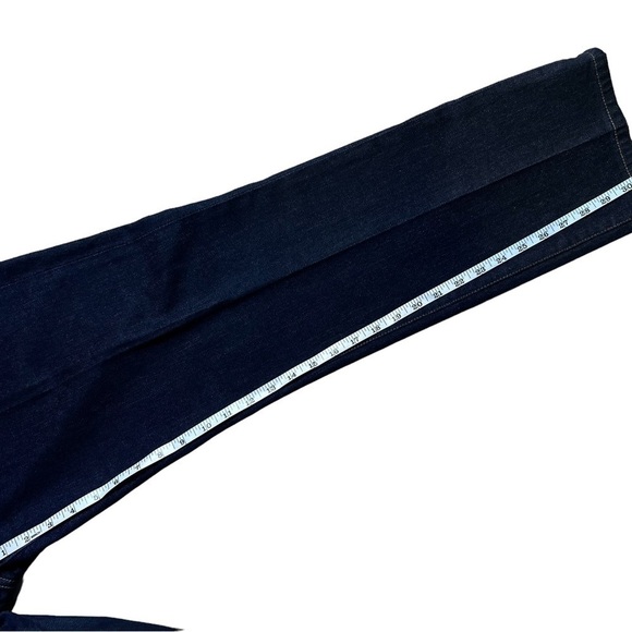 Ralph Lauren, Classic Straight, 10 - Picture 7 of 8